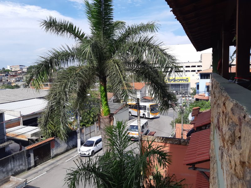 Casa à venda Chacrinha com 12m² e 7 quartos por R$ 2.000.000 - 1159162696-15751357818788922594086361267515.jpg