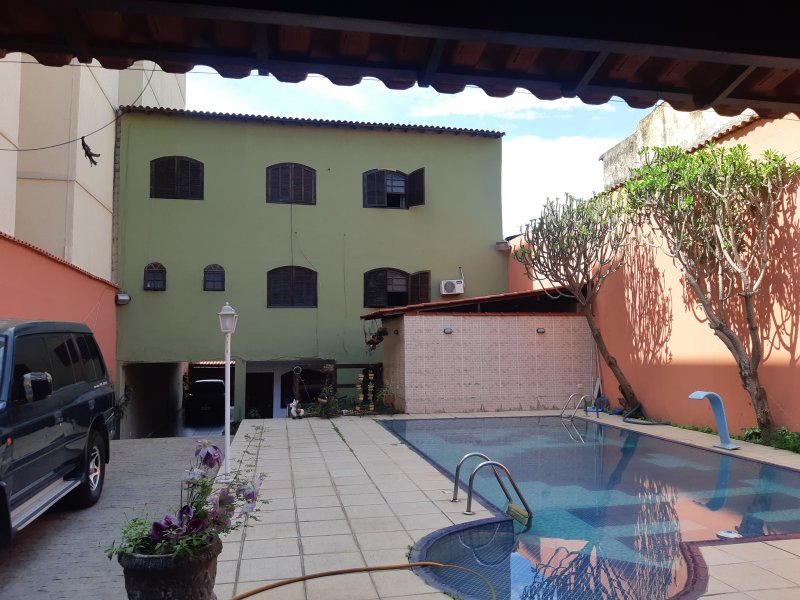 Casa à venda Chacrinha com 12m² e 7 quartos por R$ 2.000.000 - 1286457625-15751349506268488520553851297869.jpg