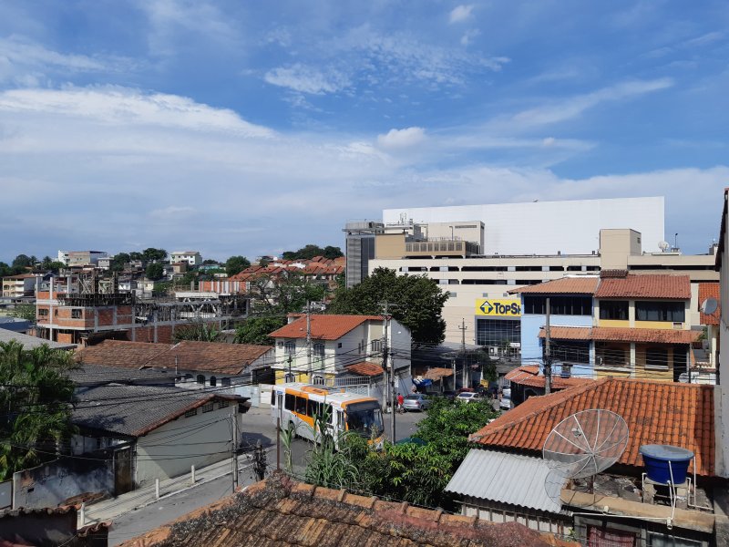 Casa à venda Chacrinha com 12m² e 7 quartos por R$ 2.000.000 - 154712617-15751359083413504751068291807925.jpg