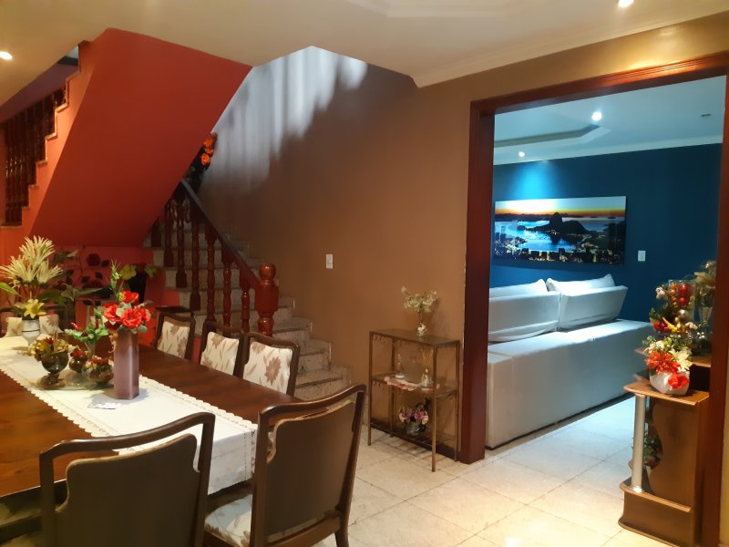 Casa à venda Chacrinha com 12m² e 7 quartos por R$ 2.000.000 - 1581751281-15751348261588491438063254881034.jpg
