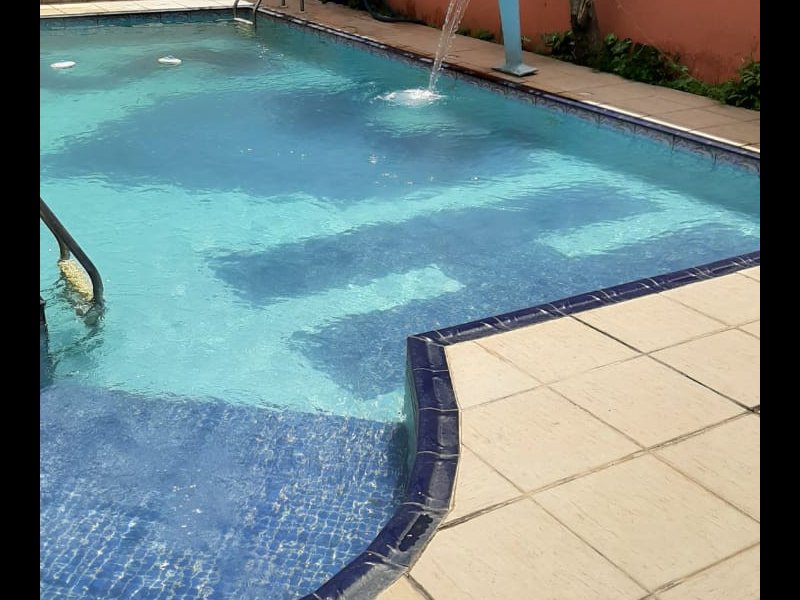 Casa à venda Chacrinha com 12m² e 7 quartos por R$ 2.000.000 - 1587189784-img-20191122-wa0001.jpg