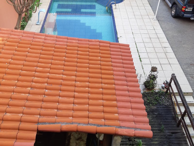 Casa à venda Chacrinha com 12m² e 7 quartos por R$ 2.000.000 - 1780331409-15751359414245931915751462039985.jpg