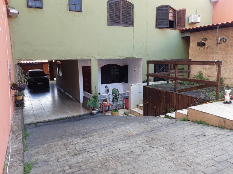 Casa à venda Chacrinha com 12m² e 7 quartos por R$ 2.000.000 - 2140303223-1575135061670528398367657993731.jpg