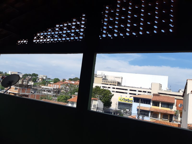 Casa à venda Chacrinha com 12m² e 7 quartos por R$ 2.000.000 - 259534402-15751355612616581392684101021124.jpg