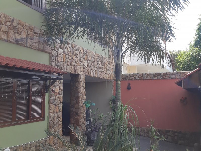 Casa à venda Chacrinha com 12m² e 7 quartos por R$ 2.000.000 - 298116220-1575135239109991406057094281822.jpg