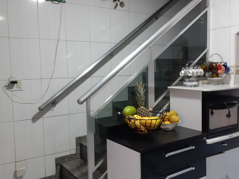 Casa à venda Chacrinha com 12m² e 7 quartos por R$ 2.000.000 - 324190137-15751354393678534845092272526645.jpg