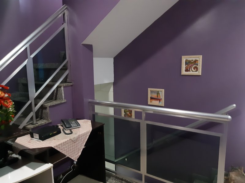 Casa à venda Chacrinha com 12m² e 7 quartos por R$ 2.000.000 - 418041987-15751355198052868086505435486710.jpg
