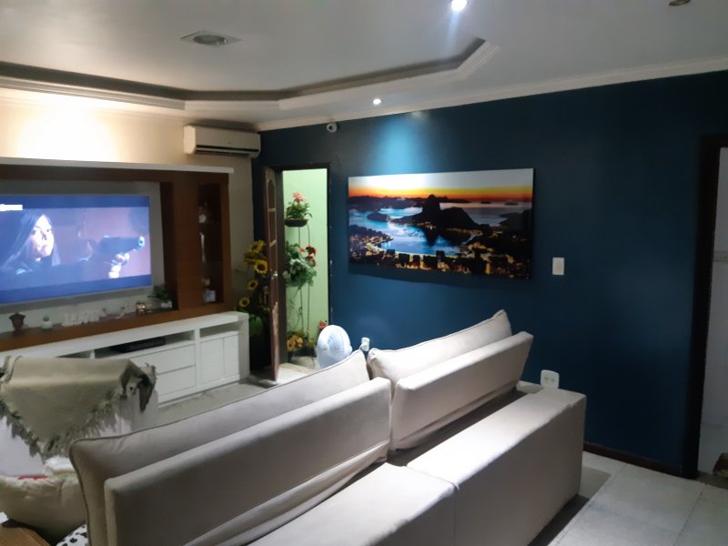 Casa à venda Chacrinha com 12m² e 7 quartos por R$ 2.000.000 - 542178691-15751348735153885224156743397907.jpg