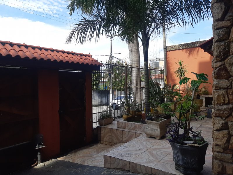 Casa à venda Chacrinha com 12m² e 7 quartos por R$ 2.000.000 - 588441113-15751350997049130357158593875041.jpg