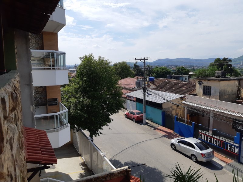 Casa à venda Chacrinha com 12m² e 7 quartos por R$ 2.000.000 - 599660254-15751357448406440408841880413398.jpg