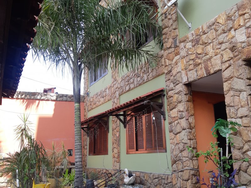 Casa à venda Chacrinha com 12m² e 7 quartos por R$ 2.000.000 - 690091397-15751351887938375839304345426691.jpg