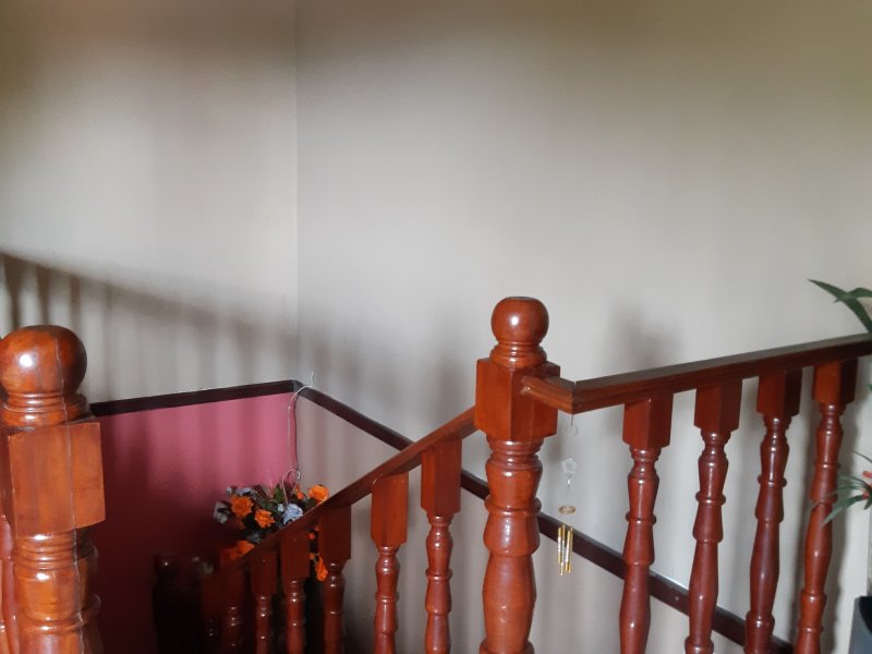 Casa à venda Chacrinha com 12m² e 7 quartos por R$ 2.000.000 - 6906731-1575135485680202742375400168260.jpg