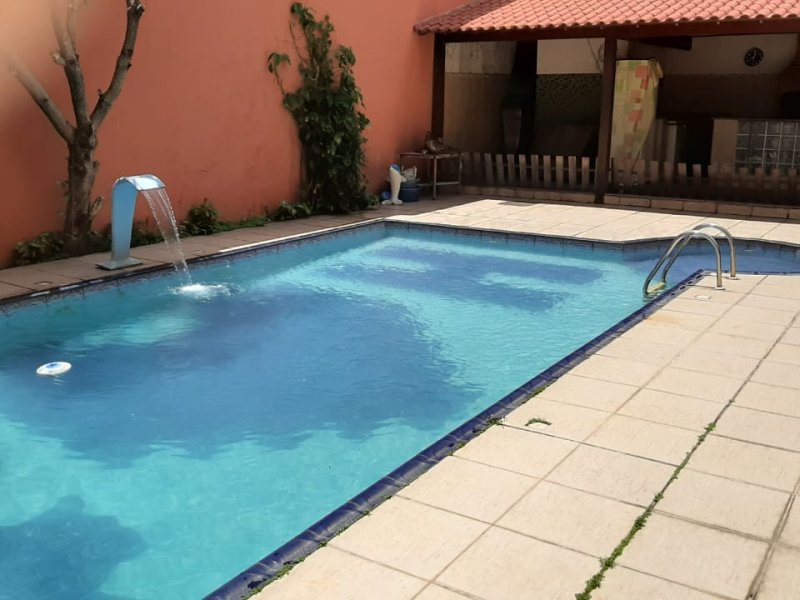 Casa à venda Chacrinha com 12m² e 7 quartos por R$ 2.000.000 - 74091809-img-20191122-wa0000.jpg