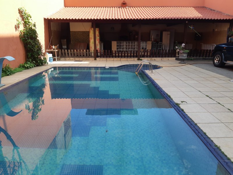 Casa à venda Chacrinha com 12m² e 7 quartos por R$ 2.000.000 - 81569053-1575135017741281207331640361703.jpg