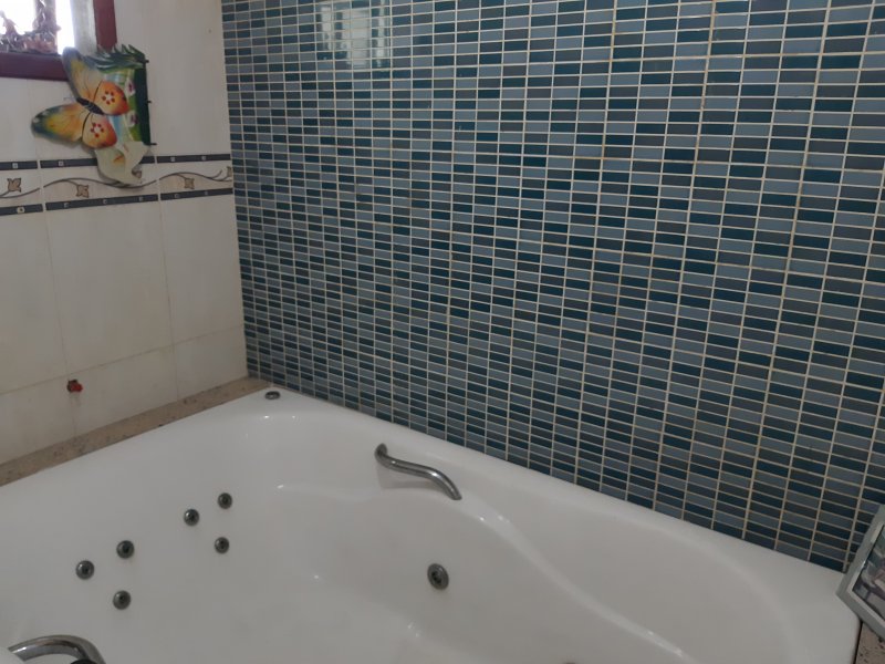 Casa à venda Chacrinha com 12m² e 7 quartos por R$ 2.000.000 - 93628253-15751360838602342391708425892869.jpg