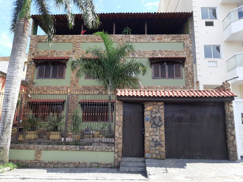 Casa à venda Chacrinha com 12m² e 7 quartos por R$ 2.000.000 - 960723027-15751353728478828640935922144920.jpg