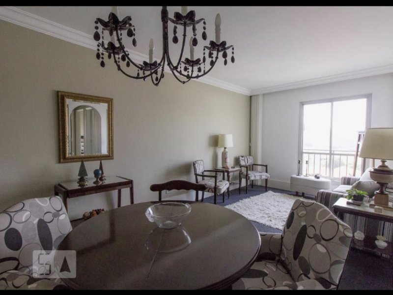 Apartamento à venda Jardim Oriental com 69m² e 2 quartos por R$ 400.000 - 1108504326-336dd12a-0386-4836-be9a-6e66691e0463.jpeg