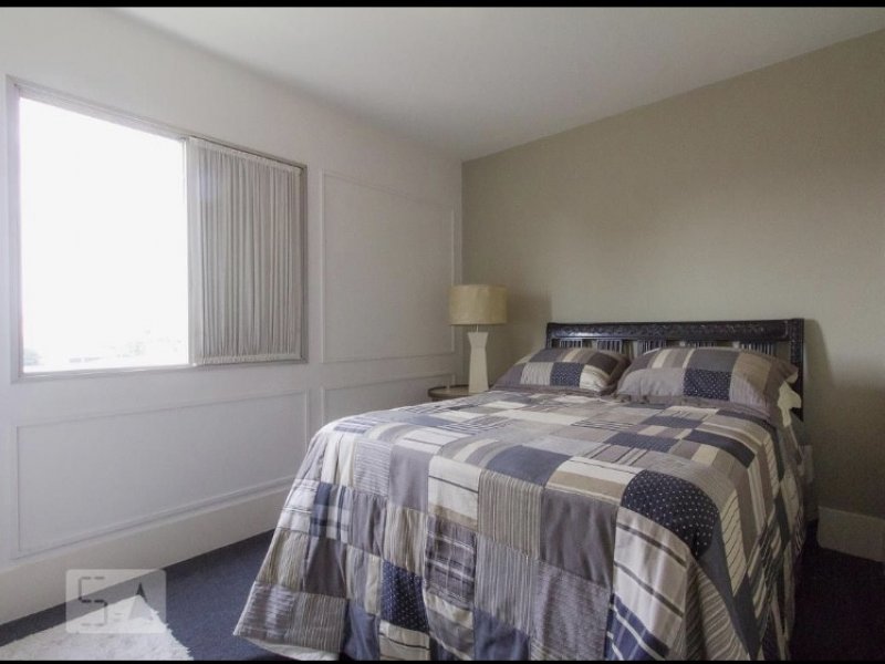 Apartamento à venda Jardim Oriental com 69m² e 2 quartos por R$ 400.000 - 1192148827-6ca815ba-1150-4e6a-b683-c9abc0868103.jpeg