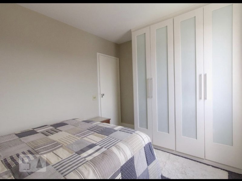 Apartamento à venda Jardim Oriental com 69m² e 2 quartos por R$ 400.000 - 1254936113-df222dec-8391-4e0d-aa5a-413af94338b1.jpeg