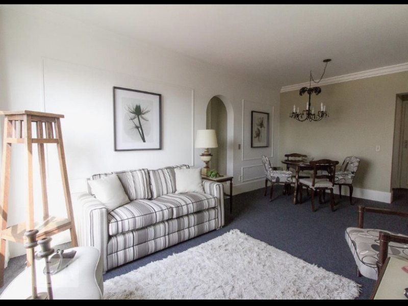 Apartamento à venda Jardim Oriental com 69m² e 2 quartos por R$ 400.000 - 1309899439-6c565b35-00fc-48a6-ab02-318c9c241447.jpeg