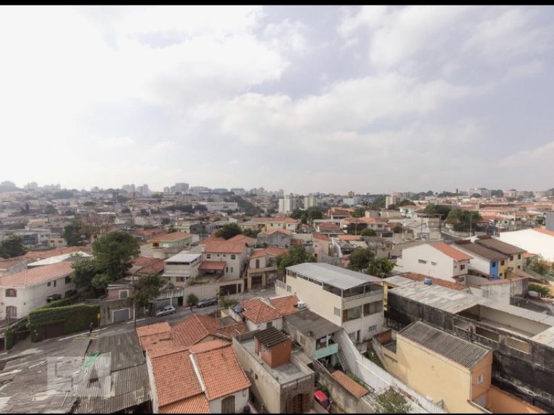 Apartamento à venda Jardim Oriental com 69m² e 2 quartos por R$ 400.000 - 1427375828-b6dfc149-0775-4b4a-83d7-e2c838a70901.jpeg