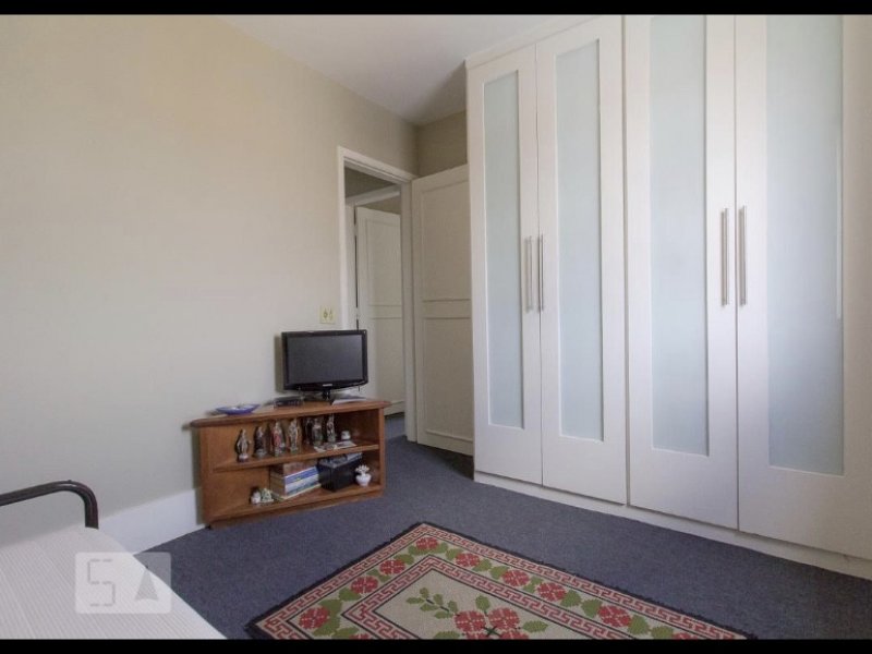 Apartamento à venda Jardim Oriental com 69m² e 2 quartos por R$ 400.000 - 1470249246-af79cdeb-3f47-475c-b582-a4e504e58bc2.jpeg