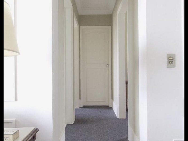 Apartamento à venda Jardim Oriental com 69m² e 2 quartos por R$ 400.000 - 1520830060-ae8dde3a-e008-478d-bd50-cff86dedab89.jpeg