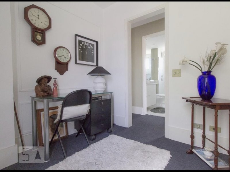 Apartamento à venda Jardim Oriental com 69m² e 2 quartos por R$ 400.000 - 1987447201-2dfb3c13-dbc3-46bf-8349-8cc4ee75c337.jpeg