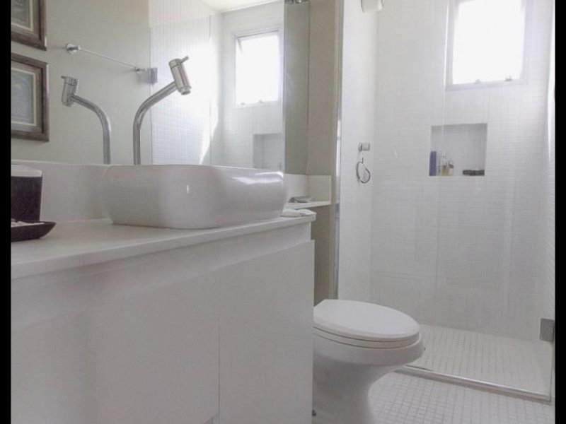 Apartamento à venda Jardim Oriental com 69m² e 2 quartos por R$ 400.000 - 2136836449-88dac50e-f3aa-445f-a9dc-bf276c09afef.jpeg