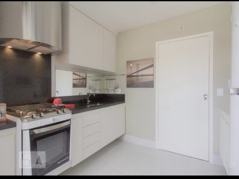 Apartamento à venda Jardim Oriental com 69m² e 2 quartos por R$ 400.000 - 237077503-2fcbead4-1795-4f95-96d4-577c5829b732.jpeg