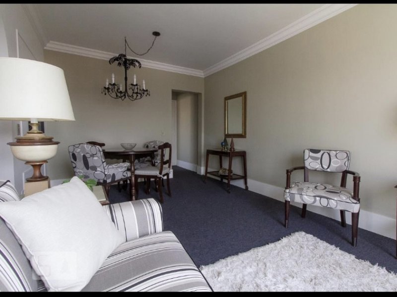 Apartamento à venda Jardim Oriental com 69m² e 2 quartos por R$ 400.000 - 529586630-b9dc490c-9c70-437c-9d54-7a99f0a8c23a.jpeg