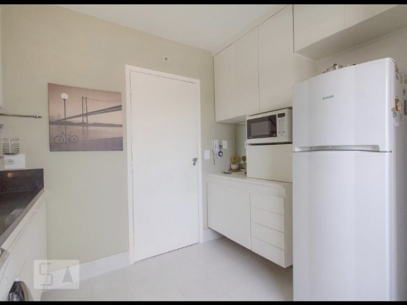 Apartamento à venda Jardim Oriental com 69m² e 2 quartos por R$ 400.000 - 694935279-4f91765a-1b1b-491b-b8cd-dd410742694d.jpeg