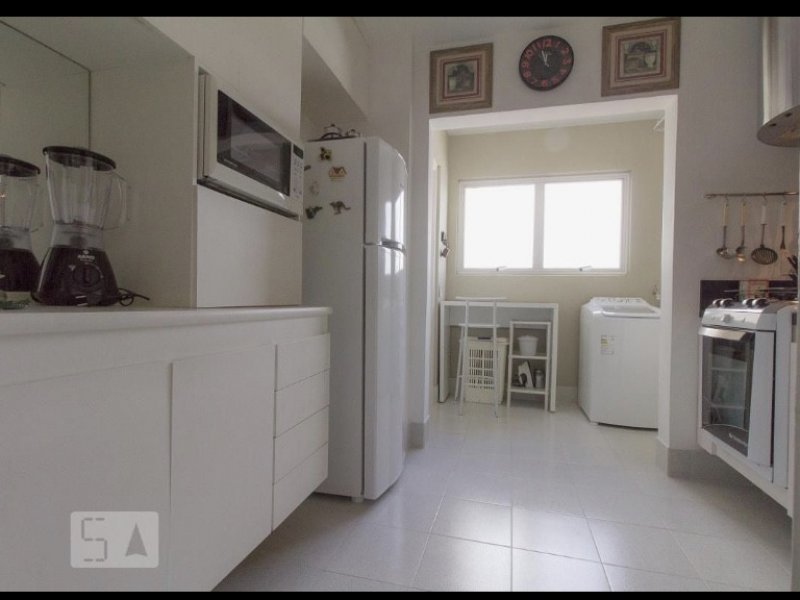 Apartamento à venda Jardim Oriental com 69m² e 2 quartos por R$ 400.000 - 790594345-09cb252d-145c-4419-a767-5258d75001f5.jpeg
