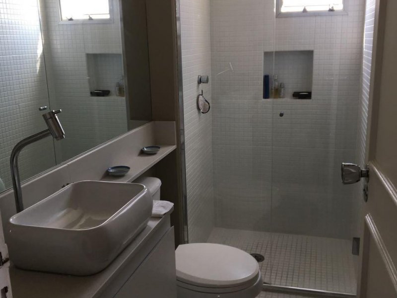 Apartamento à venda Jardim Oriental com 69m² e 2 quartos por R$ 400.000 - 873930302-7fcebd3c-7958-4640-8fac-35250be5276e.jpeg