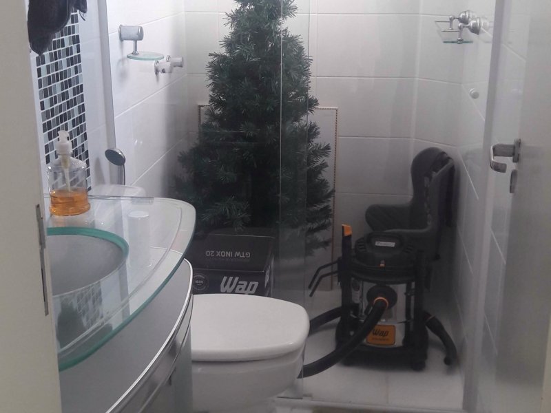 Apartamento à venda Silveira da Motta com 130m² e 3 quartos por R$ 450.000 - 1048097838-7686bc19-8a8d-4e3c-9708-c4341fc6b35e.jpeg