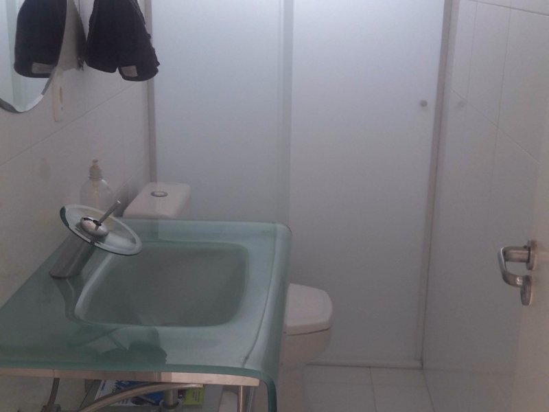 Apartamento à venda Silveira da Motta com 130m² e 3 quartos por R$ 450.000 - 1056672293-0495ced4-ddd5-4de8-9f51-a8c941e060bd.jpeg