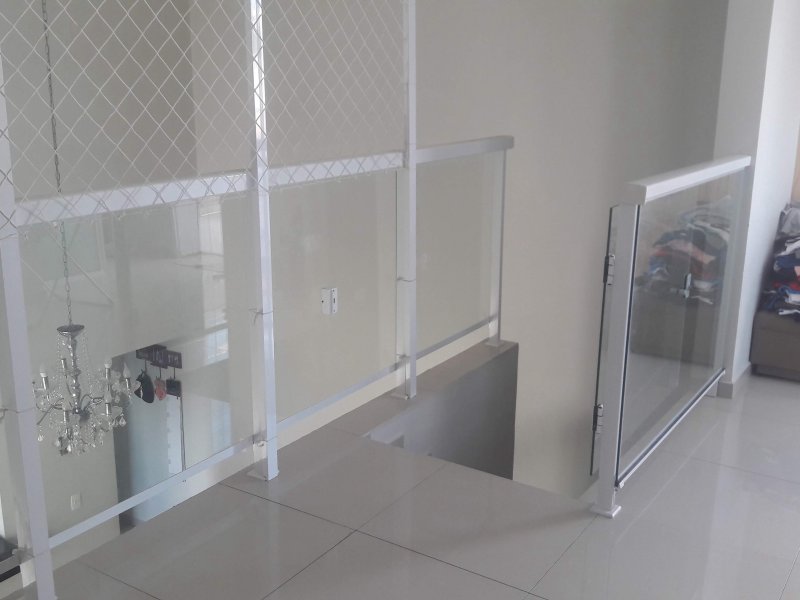 Apartamento à venda Silveira da Motta com 130m² e 3 quartos por R$ 450.000 - 1093820481-62c4cff2-b76e-4761-befe-014a945eb90e.jpeg