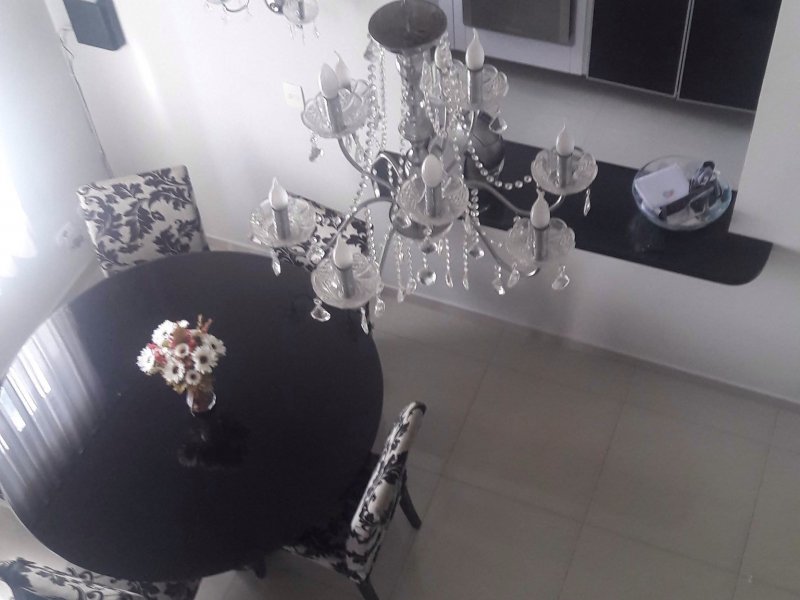 Apartamento à venda Silveira da Motta com 130m² e 3 quartos por R$ 450.000 - 1312451199-fafb1cd5-ccff-47c9-bb15-3ed0eb14e129.jpeg