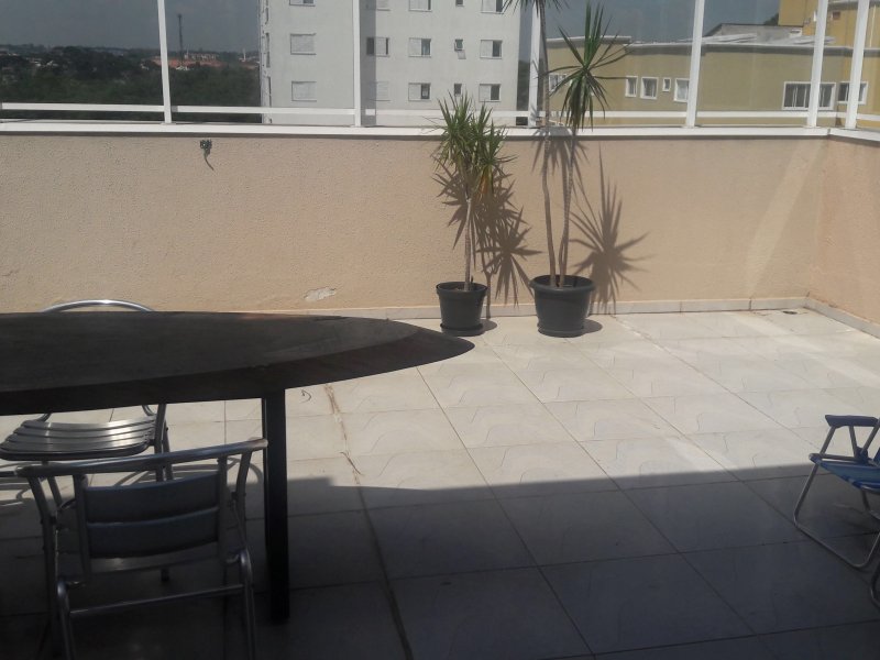Apartamento à venda Silveira da Motta com 130m² e 3 quartos por R$ 450.000 - 1434087639-9776e948-4830-44f9-92d1-d6e0f2e43c15.jpeg