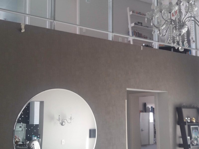 Apartamento à venda Silveira da Motta com 130m² e 3 quartos por R$ 450.000 - 1616350873-828b8558-230a-4887-ab49-e0427887b8cf.jpeg