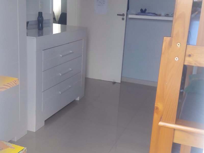 Apartamento à venda Silveira da Motta com 130m² e 3 quartos por R$ 450.000 - 1634357616-e82f5611-df7e-4d68-a2c4-a6dd16aeebb9.jpeg