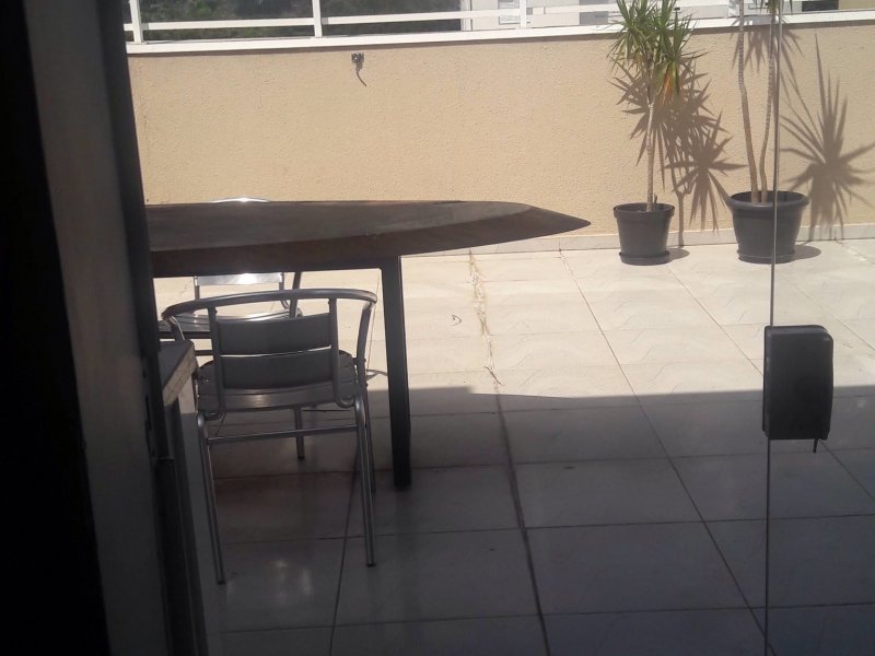 Apartamento à venda Silveira da Motta com 130m² e 3 quartos por R$ 450.000 - 1886553679-042aa956-a0f1-477b-8593-aa2e41078af9.jpeg