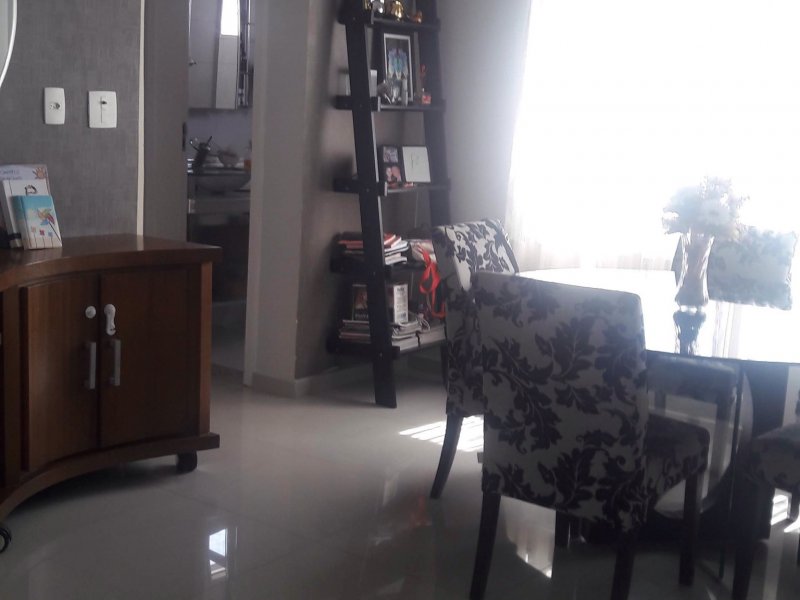 Apartamento à venda Silveira da Motta com 130m² e 3 quartos por R$ 450.000 - 2045786938-74ca0198-56c3-4817-80b8-facf0df57103.jpeg