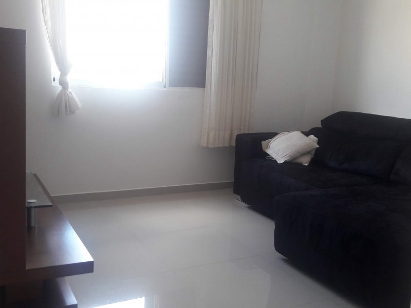 Apartamento à venda Silveira da Motta com 130m² e 3 quartos por R$ 450.000 - 2099923958-e3122adb-a147-4c4c-8b75-3ccb560c4b46.jpeg