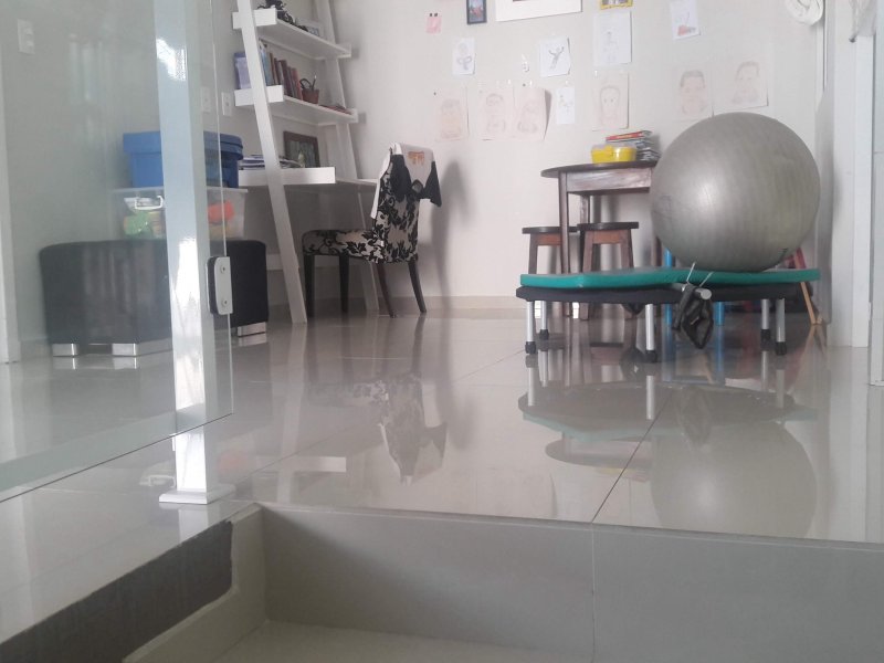 Apartamento à venda Silveira da Motta com 130m² e 3 quartos por R$ 450.000 - 552373860-4e26ec80-d701-4cfc-a679-a33d85a294fd.jpeg