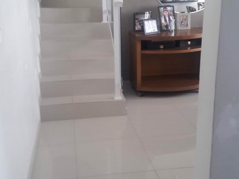 Apartamento à venda Silveira da Motta com 130m² e 3 quartos por R$ 450.000 - 65386831-ae927c24-4d7c-488a-bd87-ac55629d2398.jpeg