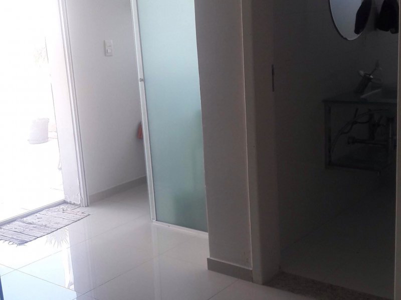 Apartamento à venda Silveira da Motta com 130m² e 3 quartos por R$ 450.000 - 907887125-4efd3c3b-1de3-4f93-bfd7-64ba55fd3dcb.jpeg