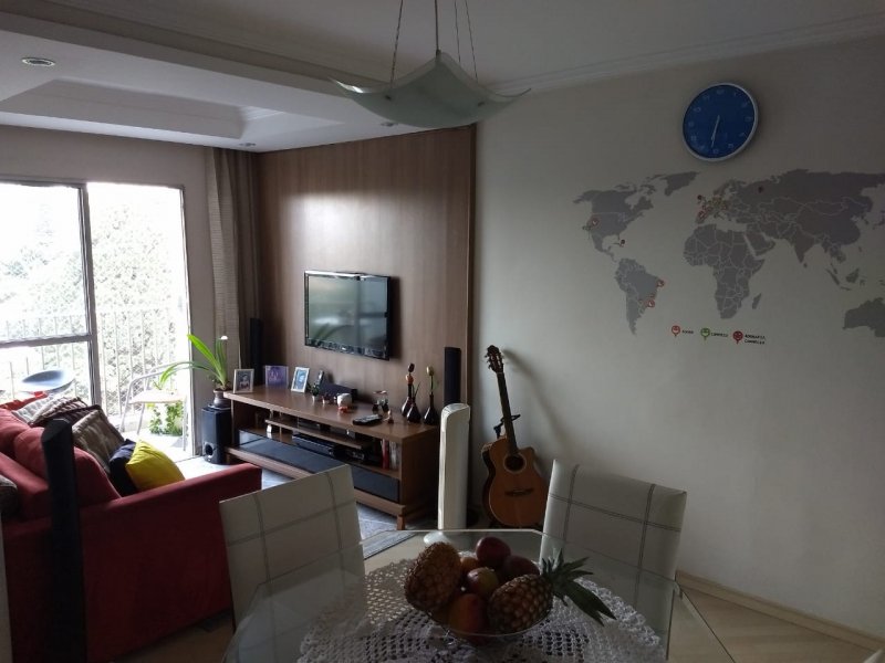 Apartamento à venda Jardim Jussara com 68m² e 3 quartos por R$ 399.000 - 1062996131-whatsapp-image-2018-12-13-at-09.jpeg