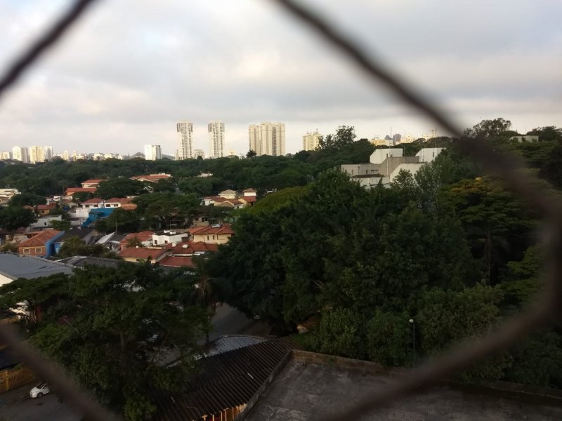 Apartamento à venda Jardim Jussara com 68m² e 3 quartos por R$ 399.000 - 1098759082-whatsapp-image-2018-12-13-at-09.jpeg