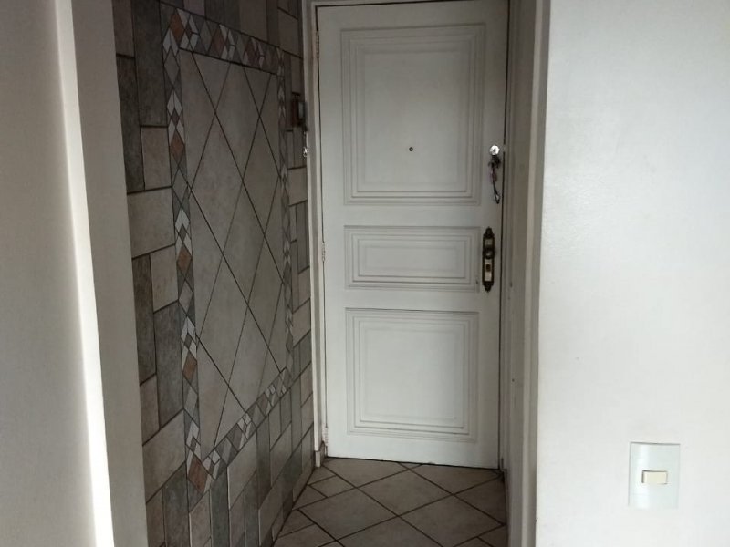 Apartamento à venda Jardim Jussara com 68m² e 3 quartos por R$ 399.000 - 1181680030-whatsapp-image-2018-12-13-at-09.jpeg